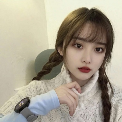 云平台app手机版下载