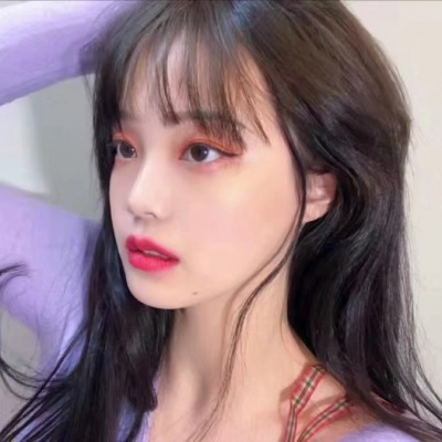 xk星空网官网登录入口截图