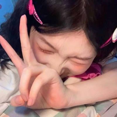 半岛·综合下载手机版