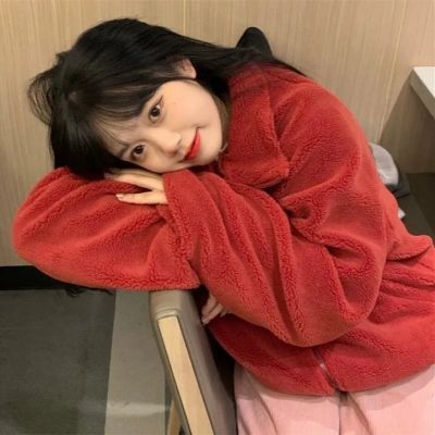 万博客户端app下载