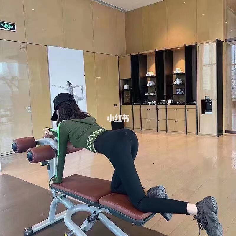 爱游戏com手机app下载