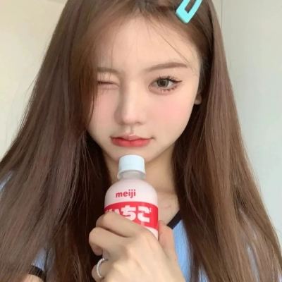 乐鱼app登录入口app下载