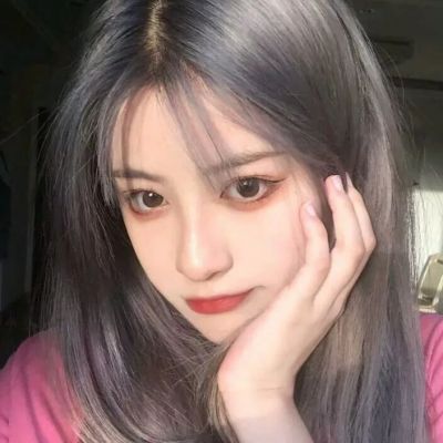 凤凰彩票下载中心