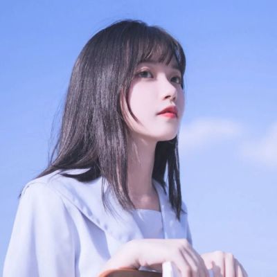 NG体育·(南宫)下载手机版