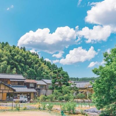 欧宝娱乐APP官方下载