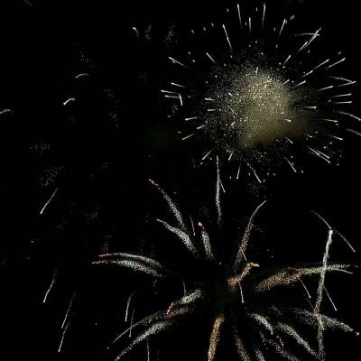 OB官网登录入口