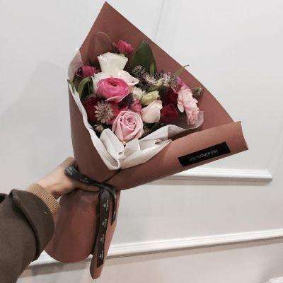 365体育官方唯一入口手机app下载