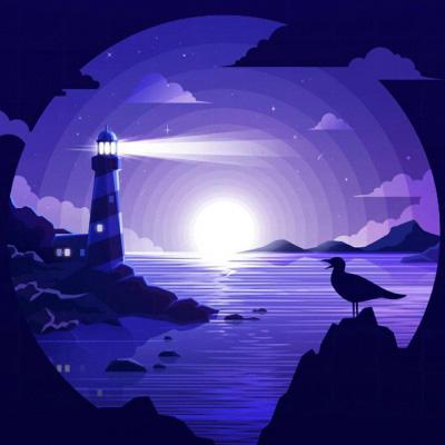 江南平台app下载安装手机app下载