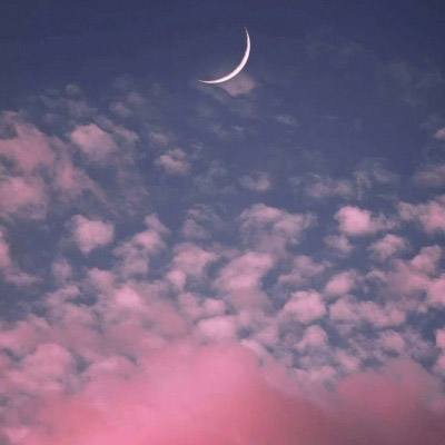 kaiyun·体育下载手机版