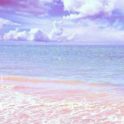 365体育手机版app下载