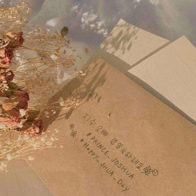 开云集团下载手机版