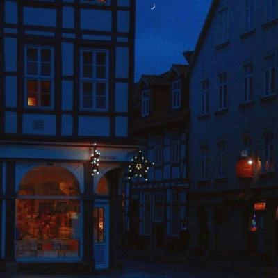 半岛综合娱乐app手机app下载