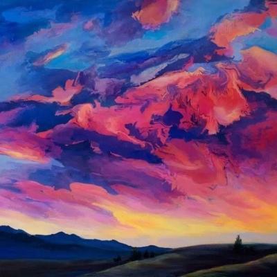 星力正版捕鱼app下载