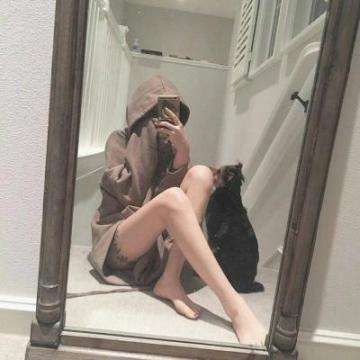 金年会app下载官网官方入口截图