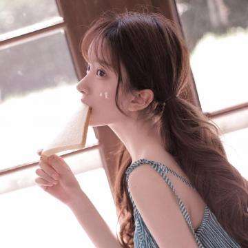 金年会app下载官网官方入口