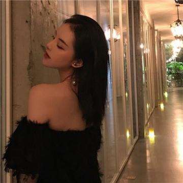 今期澳门三肖三码开一码下载手机版