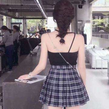 开云集团下载手机版