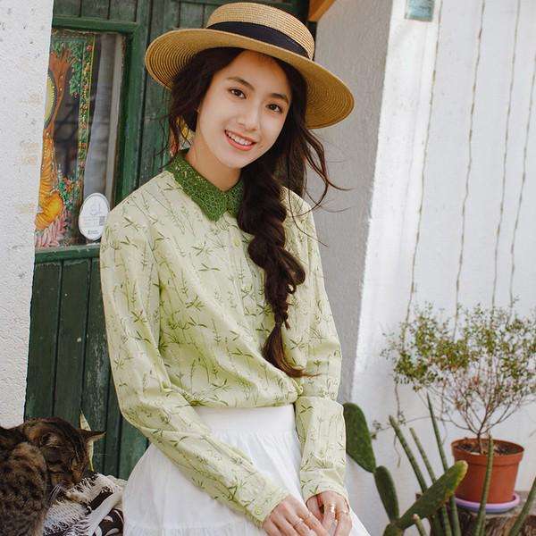 江南体育网页版