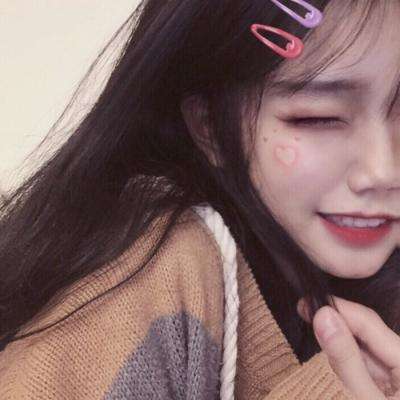 365体育手机版app下载